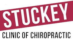 Stuckey Clinic of Chiropractic